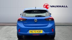Vauxhall Corsa 1.2 SE Premium 5dr Petrol Hatchback